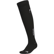 adidas Cold.Rdy KNEE SOCKS 1