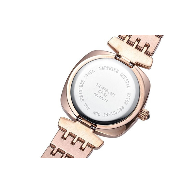 ROSSINI 5928G01A