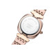 ROSSINI 5928G01A