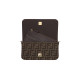 FENDI fendigraphy FF