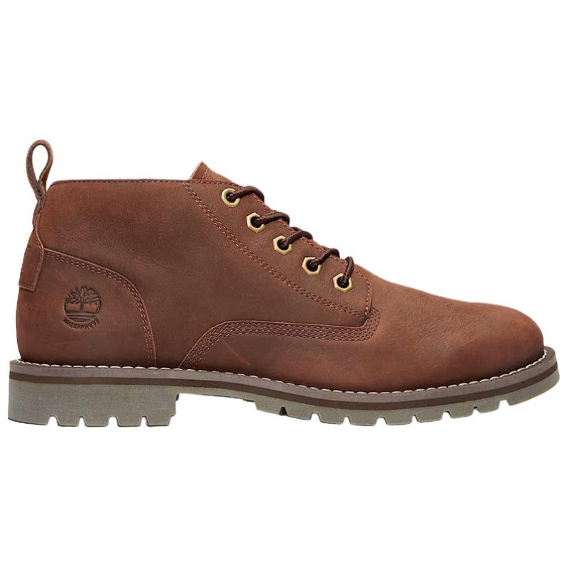 Timberland REDWOOD FALLS