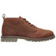 Timberland REDWOOD FALLS