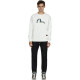 EVISU AW23 M