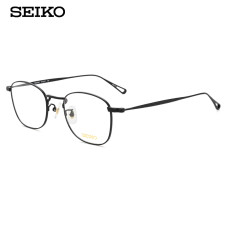 SEIKO H03097 49mm