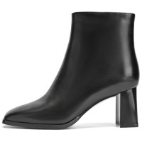 NINE WEST 7cm
