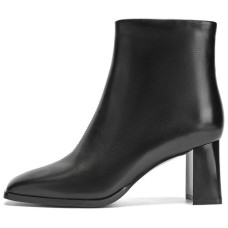 NINE WEST 7cm