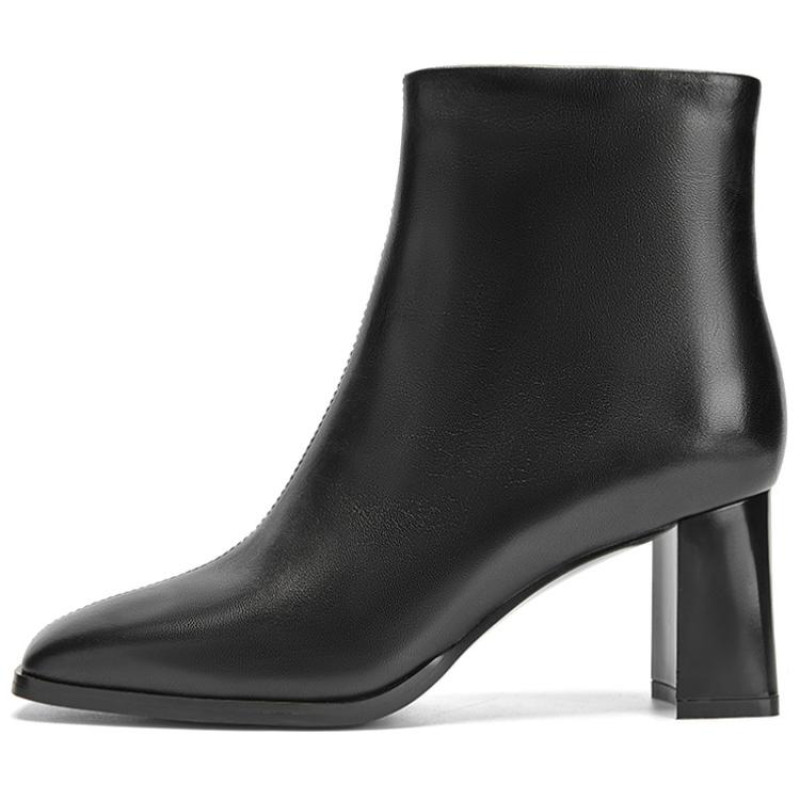 NINE WEST 7cm