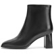 NINE WEST 7cm