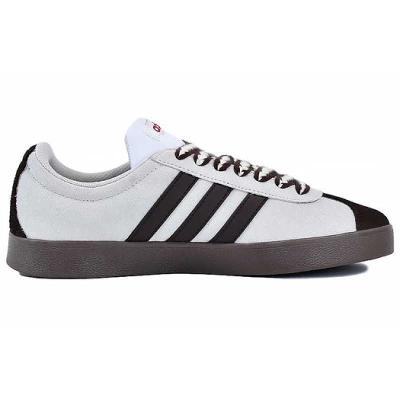 adidas neo Vl Court Lifestyle