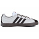 adidas neo Vl Court Lifestyle