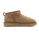 UGG CLASSIC ULTRA MINI