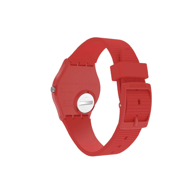 SWATCH 30 34mm SO28R400