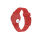 SWATCH 30 34mm SO28R400