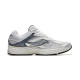 Saucony PROGRID OMNI 9