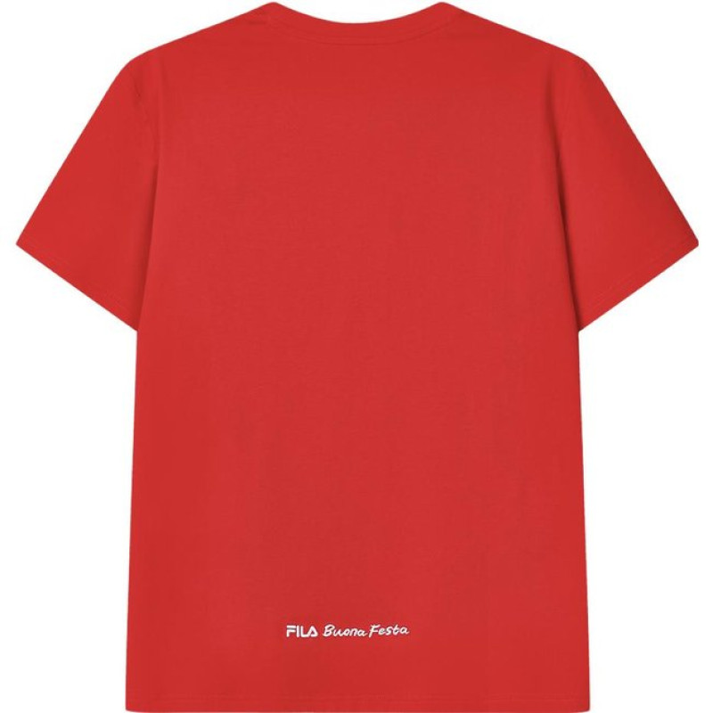FILA T