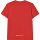 FILA T
