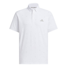 adidas MONOGRAM PG logoPolo