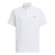 adidas MONOGRAM PG logoPolo