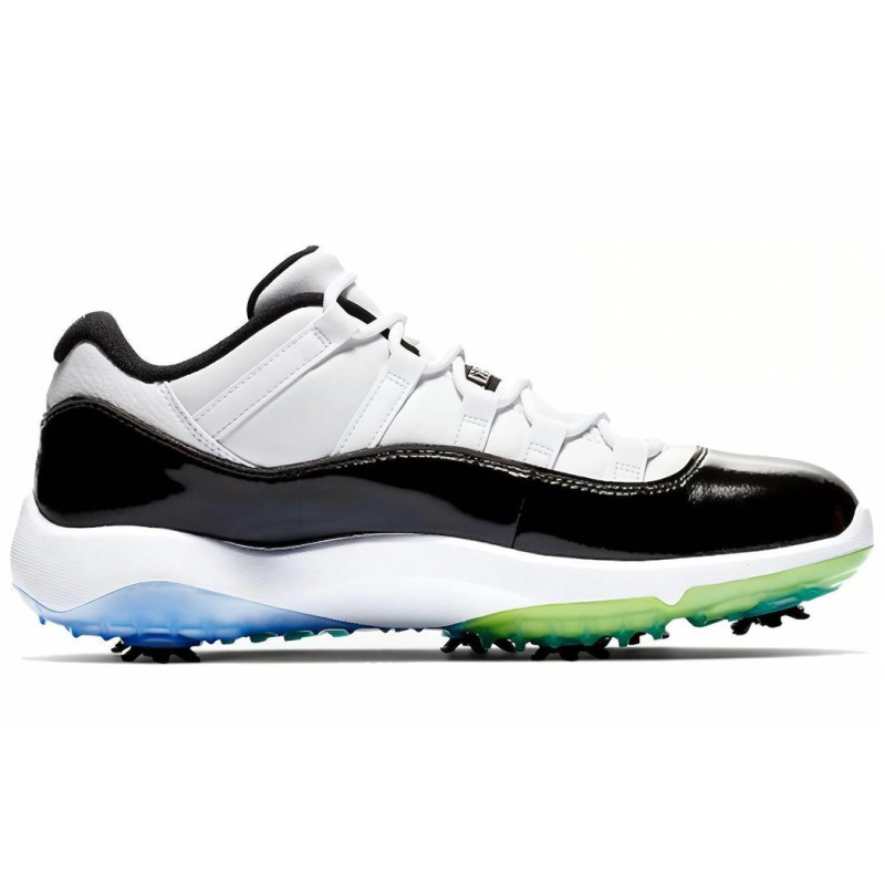 Jordan Air Jordan 11 Low