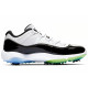 Jordan Air Jordan 11 Low