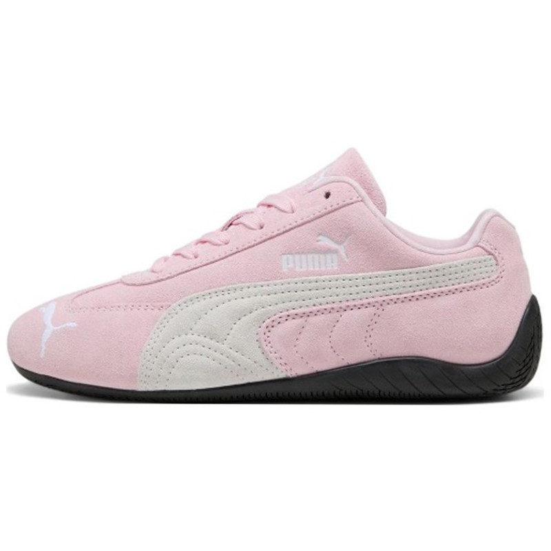 PUMA Speedcat OG BBL