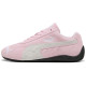 PUMA Speedcat OG BBL