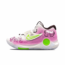 Nike KD Trey 5 X