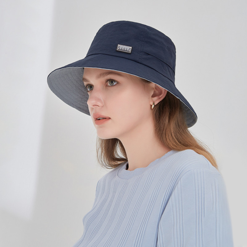 ELLE