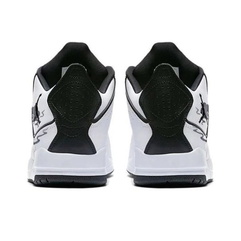 Jordan Courtside 23