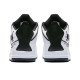 Jordan Courtside 23