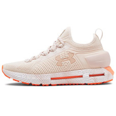 Under Armour HOVR Phantom SE