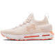 Under Armour HOVR Phantom SE