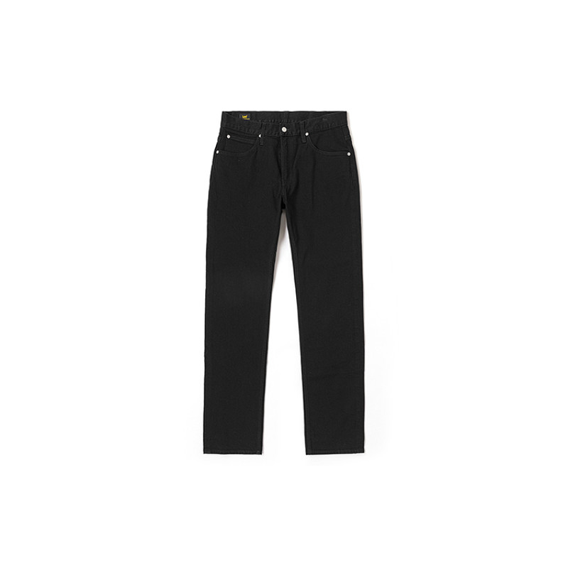 Lee FW23 726
