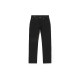 Lee FW23 726