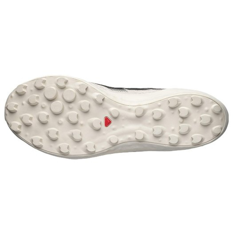 SALOMON Cross Advanced