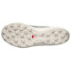 SALOMON Cross Advanced
