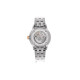 MIDO 50 30mm M037.207.22.036.01