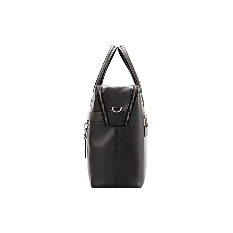 SAMSONITE