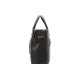 SAMSONITE