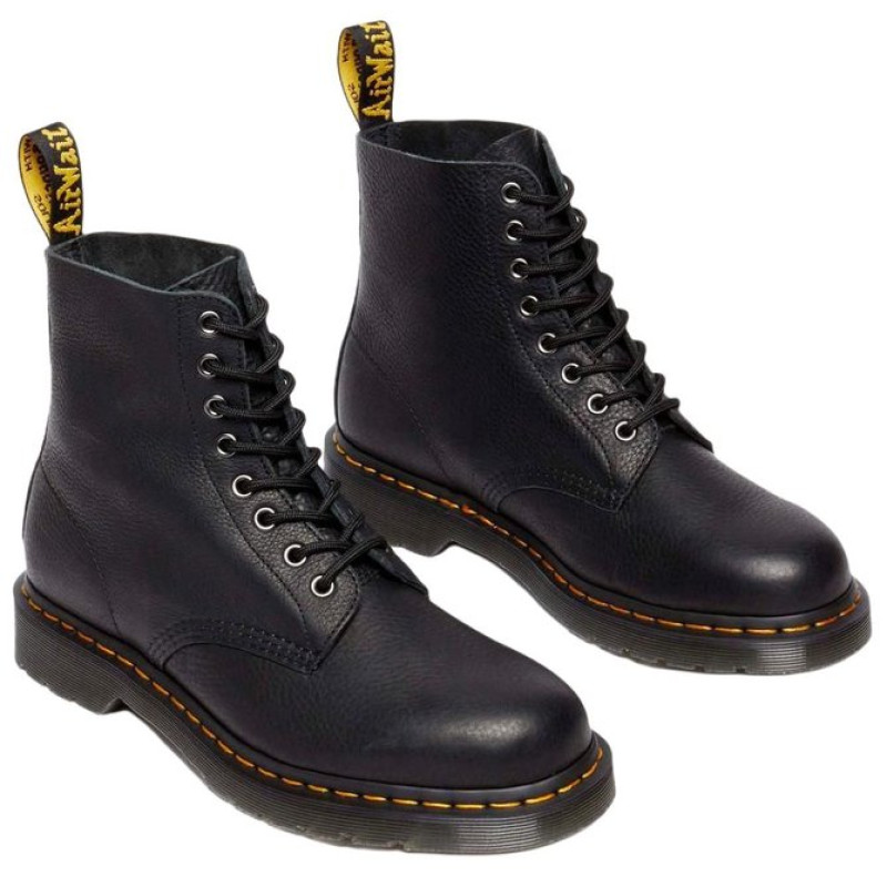Dr.Martens 1460