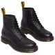 Dr.Martens 1460