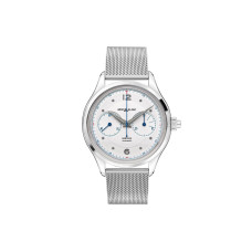 MONTBLANC 50 42mm MB119952