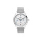 MONTBLANC 50 42mm MB119952