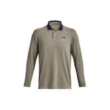 Under Armour Polo