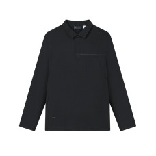 FILA Polo