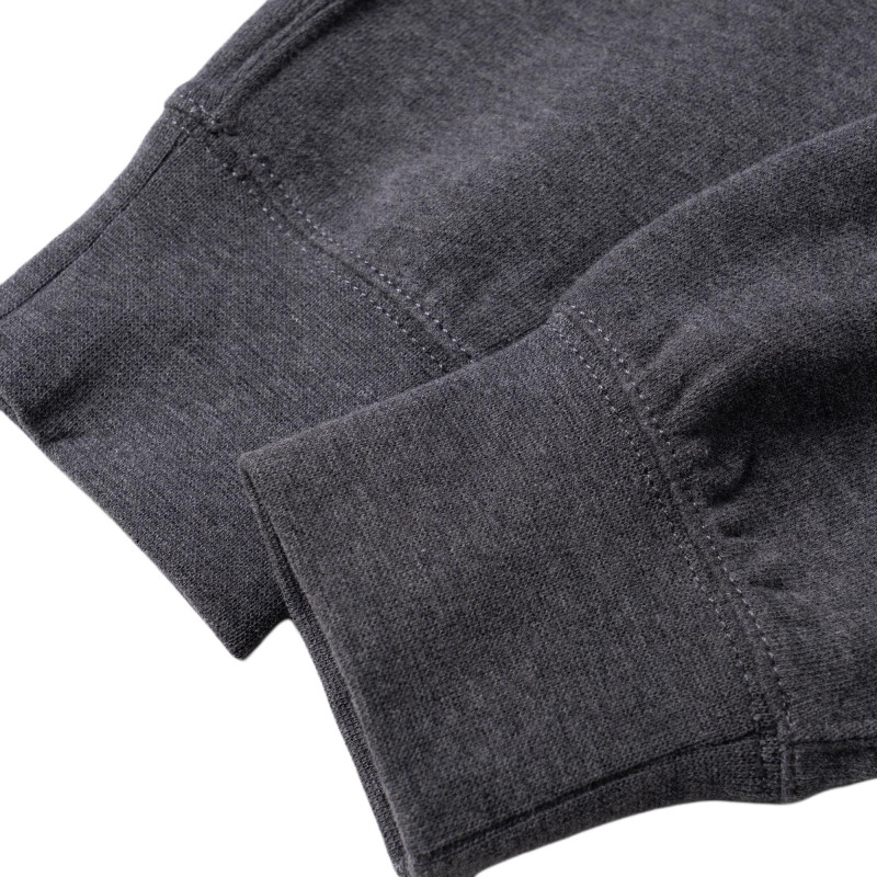 Polo Ralph Lauren FW22