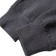 Polo Ralph Lauren FW22