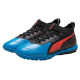 Puma One 19.3 TT TF105489 01