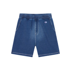 Champion MEN'S CASUAL SS24