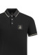 ARMANI EXCHANGE SS23 LogoPolo